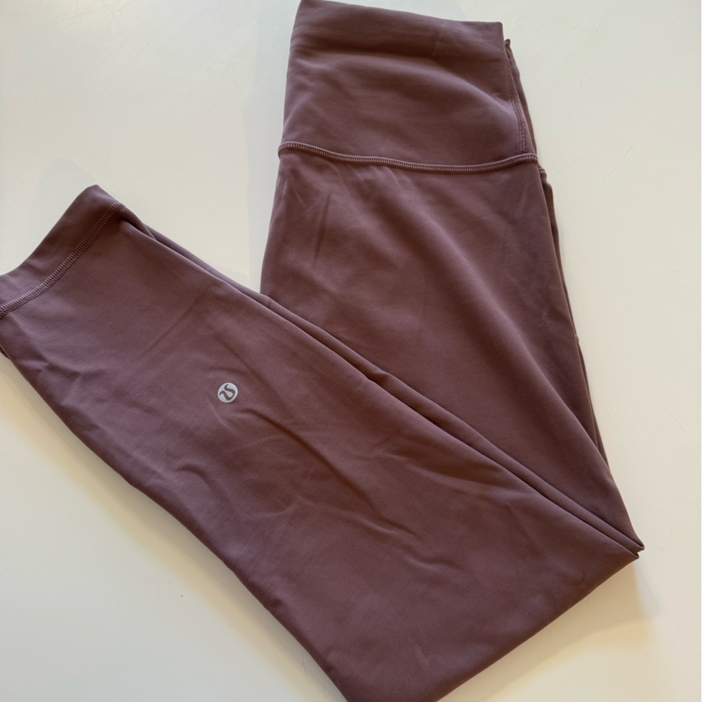 Wunder Train leggings